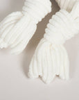 HuggleGroup - Classic Collection Ollie Owl Knottie®: Large