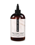 Pride + Groom Conditioner - The Final Coat