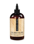 Pride + Groom Shampoo - The Sensitive One
