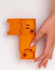 Pawzler Build Your Own Puzzle - Maya Pawzle