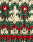 Lucy & Co. - Cozy Cheer No-Pull Harness