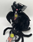Steel Dog USA LLC - Creepy Baller Bat