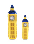 P.L.A.Y. Pet Lifestyle and You - Totally Touristy - Big Ben: Small