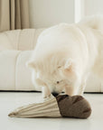 Lambwolf Collective - RYE //ENRICHMENT DOG TOY