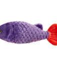 Fluff & Tuff Cici the Tropical Fish