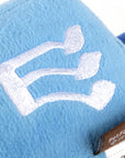P.L.A.Y. Pet Lifestyle and You - Paw-nukkah Doggy Dreidel