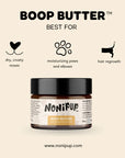 Nonipup Boop Butter™