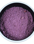 Shepherd Boy Farms Fruit Blend Freeze Dried Goat Milk