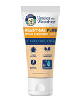 Under the Weather Ready Cal® PLUS Electrolytes for Dogs