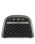 Tavo Crash-Tested Pet Cargo Crate Everett™ L