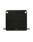Tavo Everett™ L Vehicle Bumper Guard