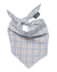 The Paws - Harlowe Dog Bandana