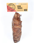 Winnie Lou - Bison Trachea Chews