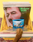 the furryfolks - Vinyl Nosework Toy
