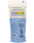 Pupford - Bully Stick Dog Chew 12" 4 Pack
