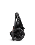 Tavo Pet Stroller Frame Roscoe™ Trek