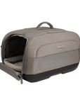 Tavo Airline Carry-on Pet Car Seat Dupree