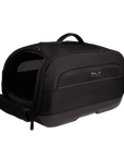 Tavo Airline Carry-on Pet Car Seat Dupree
