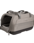 Tavo Airline Carry-on Pet Car Seat Dupree