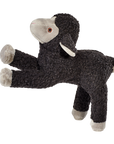 Fluff & Tuff Mary Lamb