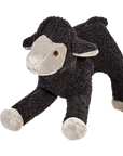 Fluff & Tuff Mary Lamb