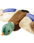 Fluff & Tuff Wally Mallard