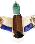 Fluff & Tuff Wally Mallard