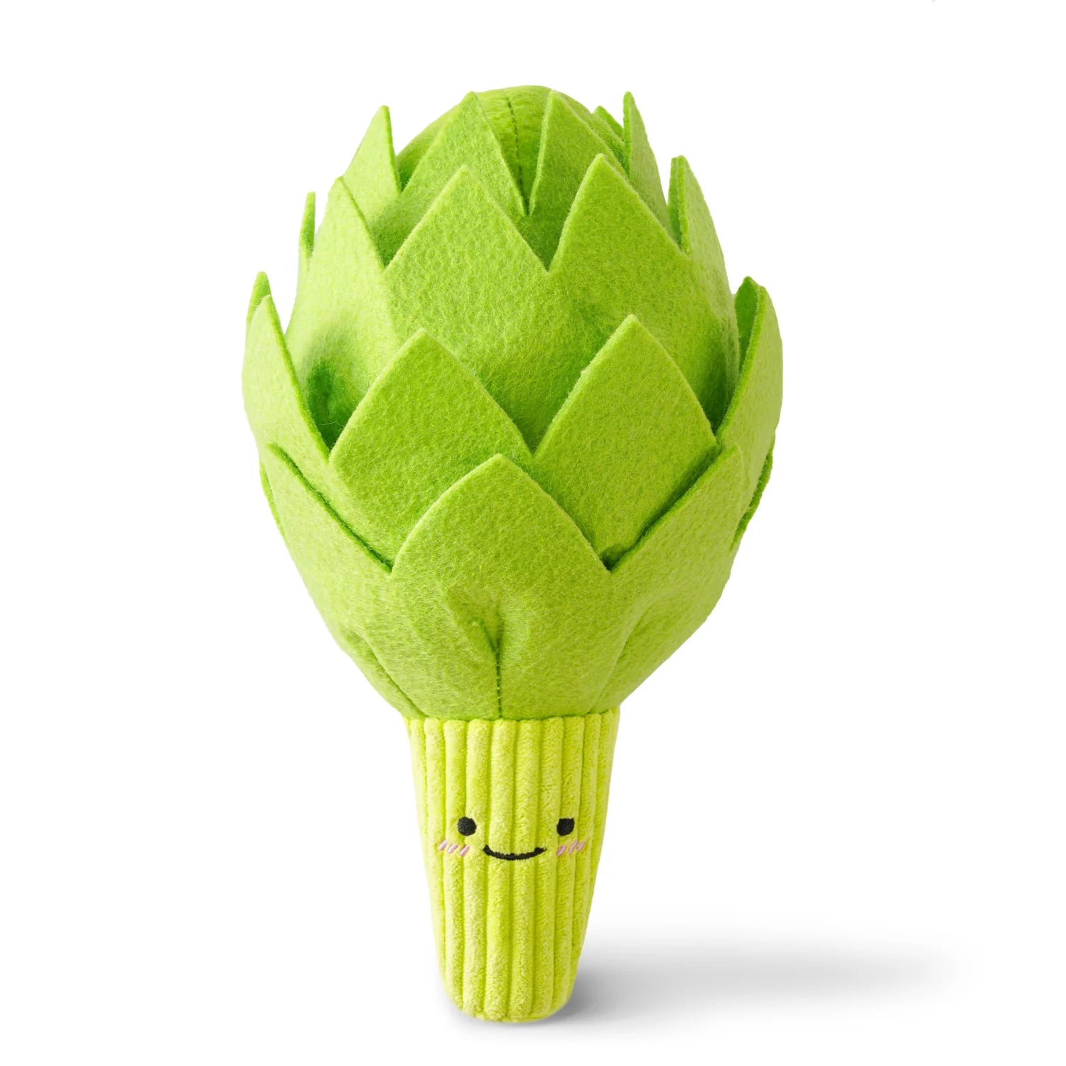 Injoya Snuffle- Artichoke