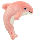 Fluff & Tuff Gisele Mini Dolphin