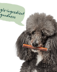 Woof Free Range Bully Sticks
