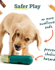 Woof The BullySafe