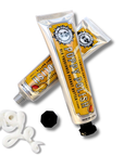 Wag & Bright Supply Co. - Puppy Polish Toothpaste - Old Fashioned Peanut Butter