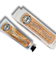 Wag & Bright Supply Co. - Puppy Polish Toothpaste - Old Fashioned Peanut Butter