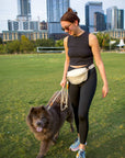 Mazie Days - The Mazie - Beige