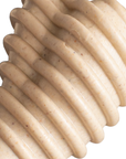 BetterBone Natural Dog Chews - VENISON Hard Density