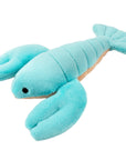 Fluff & Tuff Rachel Mini Lobster