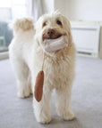 Lambwolf MINI BAGUETTE