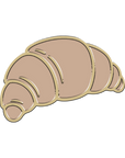 Furei - Food + Drink Moodies Charms: Diet Cola
