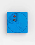 Pawzler Build Your Own Puzzle - Oli Pawzle