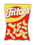 Furei - Food + Drink Moodies Charms: Cheese