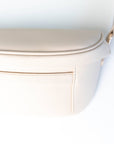 Mazie Days - The Mazie - Beige