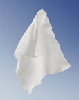 Always Off Leash - All Over Textured Grooming Wipes: 1 Pack