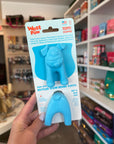 West Paw Toppl Stopper