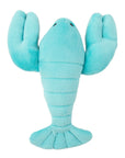 Fluff & Tuff Rachel Mini Lobster