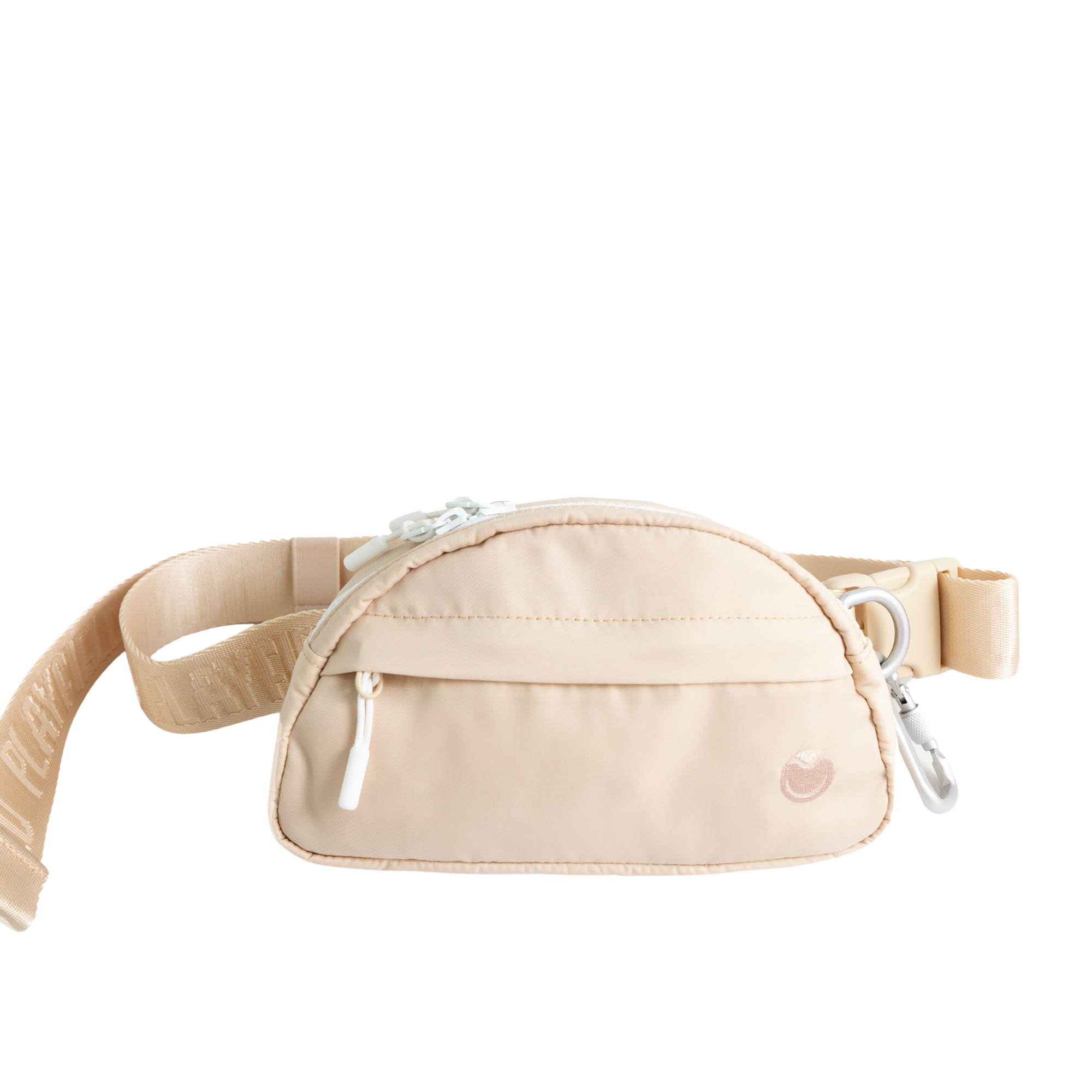 dog lululemon bag Playfield - Bailey Sling Bag, Dog Walking Bag