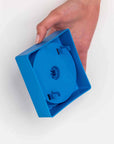 Pawzler Build Your Own Puzzle - Oli Pawzle