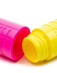 FuzzYard Chill Pill Dog Chew Toy
