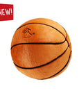 Fluff & Tuff Basketball