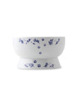 Necoichi Raised Cat Water Bowl