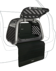 Tavo Everett™ L Vehicle Bumper Guard